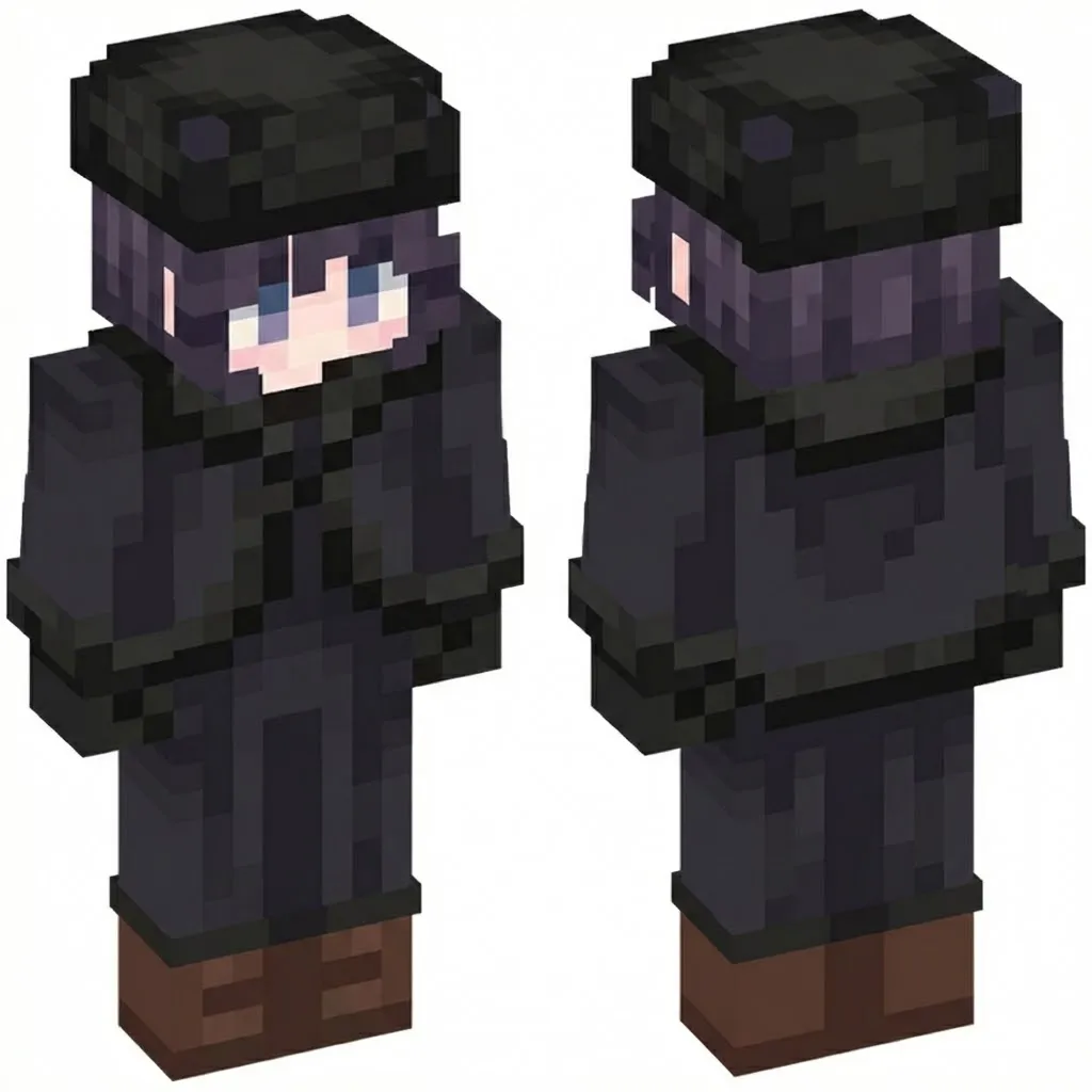 Hugging Face BLOCK example 1 preview