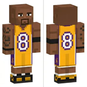Hugging Face BLOCK example 3 preview